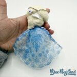 Porte-clés-Elsa-Its-a-Small-World-Tokyo-Disneyland-2018-Japon-La-Reine-des-Neiges-peluche-keychain-14-cm (5)