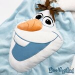 Hotte-de-Noël-Olaf-La-Reine-des-Neiges-Disney-Store-2014-sac-décoration (2)