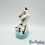Veilleuse-magique-Olaf-2-en-1-Disney-GoGlow-La-Reine-des-Neiges-lampe-de-poche (1)