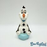 Veilleuse-magique-Olaf-2-en-1-Disney-GoGlow-La-Reine-des-Neiges-lampe-de-poche (2)