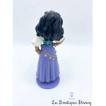 figurine-esmeralda-le-bossu-de-notre-dame-disney-mcdonalds-gitane-violet-1