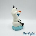 Veilleuse-magique-Olaf-2-en-1-Disney-GoGlow-La-Reine-des-Neiges-lampe-de-poche (4)