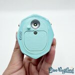 Veilleuse-magique-Olaf-2-en-1-Disney-GoGlow-La-Reine-des-Neiges-lampe-de-poche (3)