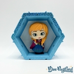 Figurine-lumineuse-Anna-Wow-Pods-Disney-Classics-La-Reine-des-Neiges-2-bleu (2)