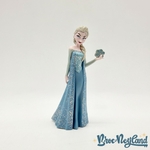 Figurine-Elsa-La-Reine-des-Neiges-Disney-Store-Playset-princesse-robe-bleue-9-cm (1)