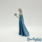 Figurine-Elsa-La-Reine-des-Neiges-Disney-Store-Playset-princesse-robe-bleue-9-cm (2)