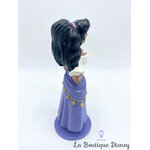 figurine-esmeralda-le-bossu-de-notre-dame-disney-mcdonalds-gitane-violet-2