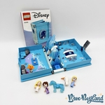 Jouet-LEGO-43189-Les-aventures-Elsa-et-Nokk-dans-un-livre-de-contes-Disney-Frozen-La-Reine-des-Neiges (5)