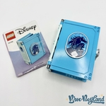 Jouet-LEGO-43189-Les-aventures-Elsa-et-Nokk-dans-un-livre-de-contes-Disney-Frozen-La-Reine-des-Neiges (4)