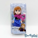 Mini-Poupée-Petit-Anna-Disney-Frozen-Jakks-Pacific-La-Reine-des-Neiges-15-cm (3)