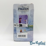 Mini-Poupée-Petit-Anna-Disney-Frozen-Jakks-Pacific-La-Reine-des-Neiges-15-cm (1)