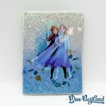Carnet-Anna-Elsa-La-Reine-des-Neiges-2-Disney-Store-2019-bleu-cahier-notes (3)