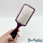 Brosse-à-cheveux-Anna-La-Reine-des-Neiges-2-Disney-Princess-plastique-violet (1)