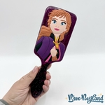 Brosse-à-cheveux-Anna-La-Reine-des-Neiges-2-Disney-Princess-plastique-violet (3)
