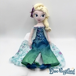 Poupée-chiffon-Elsa-La-Reine-des-Neiges-Une-fête-givrée-Disney-Collections-peluche-52-cm (3)