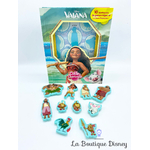 livre-colle-a-l-histoire-vaiana-disney-ventouses-occasion (1)
