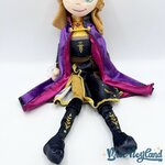 Poupée-chiffon-Anna-La-Reine-des-Neiges-2-Disney-Parks-2019-Disneyland-peluche-princesse-50-cm (2)