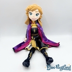 Poupée-chiffon-Anna-La-Reine-des-Neiges-2-Disney-Parks-2019-Disneyland-peluche-princesse-50-cm (4)