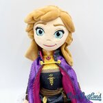 Poupée-chiffon-Anna-La-Reine-des-Neiges-2-Disney-Parks-2019-Disneyland-peluche-princesse-50-cm (3)