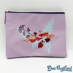 Pochette-Elsa-Anna-La-Reine-des-Neiges-2-Disney-Frozen-My-Destinys-Calling-trousse-maquillage (1)