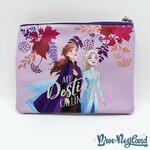 Pochette-Elsa-Anna-La-Reine-des-Neiges-2-Disney-Frozen-My-Destinys-Calling-trousse-maquillage (2)