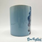 Tasse-Olaf-La-Reine-des-Neiges-2-Disney-mug-Frozen-2-bonhomme-de-neige-bleu (4)
