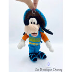 peluche-dingo-mexicain-disneyland-paris-disney-bandolero-bleu-orange-4