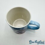 Tasse-Olaf-La-Reine-des-Neiges-2-Disney-mug-Frozen-2-bonhomme-de-neige-bleu (1)
