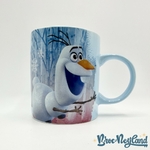 Tasse-Olaf-La-Reine-des-Neiges-2-Disney-mug-Frozen-2-bonhomme-de-neige-bleu (2)
