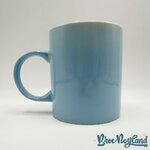 Tasse-Olaf-La-Reine-des-Neiges-2-Disney-mug-Frozen-2-bonhomme-de-neige-bleu (3)