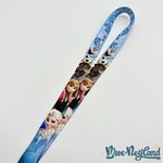 Lanière-Pins-La-Reine-des-Neiges-Disneyland-Paris-2017-Disney-personnages-Frozen-cordon-tour-de-cou (3)