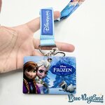 Lanière-Pins-La-Reine-des-Neiges-Disneyland-Paris-2017-Disney-personnages-Frozen-cordon-tour-de-cou (4)