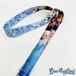 Lanière-Pins-La-Reine-des-Neiges-Disneyland-Paris-2017-Disney-personnages-Frozen-cordon-tour-de-cou (1)