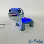 Jouet-Bruni-La-Salamandre-lumière-Disney-Hasbro-La-Reine-des-Neiges-2-flocons-de-neige (5)