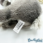 Peluche-Sven-Noël-Disneyland-Paris-2014-Disney-La-Reine-des-Neiges-renne-gris-45-cm (6)