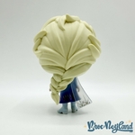 Figurine-Funko-POP-581-Elsa-Frozen-II-Disney-La-Reine-des-Neiges-2-vinyl-collection-2019 (1)