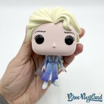 Figurine-Funko-POP-581-Elsa-Frozen-II-Disney-La-Reine-des-Neiges-2-vinyl-collection-2019 (3)