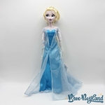 Poupée-Chantante-Elsa-La-Reine-des-Neiges-Disney-Store-2015-musicale-robe-bleu-41-cm (2)