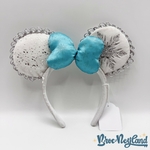 Serre-tête-Oreilles-Minnie-La-Reine-des-Neiges-Disneyland-Paris-2019-ears-Disney-blanc-bleu-flocon (4)