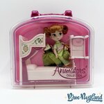 Ensemble-de-jeu-Coffret-Mini-Poupée-Anna-La-Reine-des-Neiges-Animators-Collection-Disney-Store-valise (1)