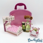 Ensemble-de-jeu-Coffret-Mini-Poupée-Anna-La-Reine-des-Neiges-Animators-Collection-Disney-Store-valise (5)