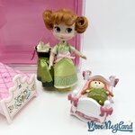 Ensemble-de-jeu-Coffret-Mini-Poupée-Anna-La-Reine-des-Neiges-Animators-Collection-Disney-Store-valise (4)