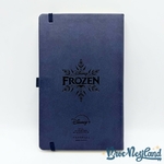 Carnet-Olaf-Once-Upon-a-Snowman-Disney-2020-La-Reine-des-Neiges-Frozen-cahier-notes (3)
