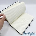 Carnet-Olaf-Once-Upon-a-Snowman-Disney-2020-La-Reine-des-Neiges-Frozen-cahier-notes (2)