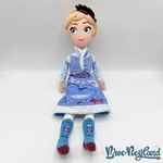 Poupée-chiffon-Anna-La-Reine-des-Neiges-Joyeuses-Fêtes-avec-Olaf-Disney-Parks-2017-peluche-bleu-48-cm (4)