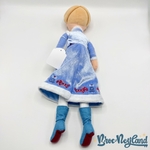 Poupée-chiffon-Anna-La-Reine-des-Neiges-Joyeuses-Fêtes-avec-Olaf-Disney-Parks-2017-peluche-bleu-48-cm (6)