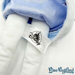 Poupée-chiffon-Anna-La-Reine-des-Neiges-Joyeuses-Fêtes-avec-Olaf-Disney-Parks-2017-peluche-bleu-48-cm (1)