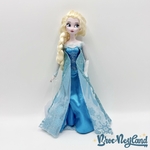Poupée-Elsa-Disney-Store-2020-La-Reine-des-Neiges-robe-paillettes-bleu (3)
