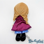 Poupée-chiffon-Anna-La-Reine-des-Neiges-Disney-Store-2022-peluche-princesse-32-cm (1)