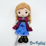 Poupée-chiffon-Anna-La-Reine-des-Neiges-Disney-Store-2022-peluche-princesse-32-cm (2)